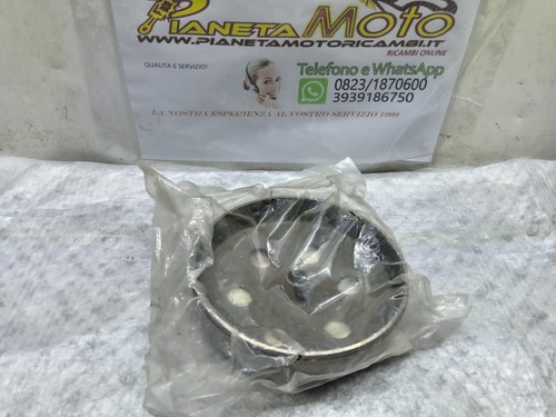 00127980 campana frizione - 00127980,