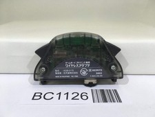 Nintendo Game Boy Advance