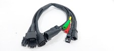 Cablaggio adattatore diagnosi - cablaggio,