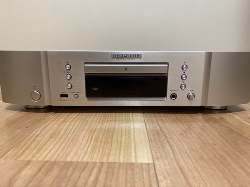 Marantz cd6007 lettore - cd6007,