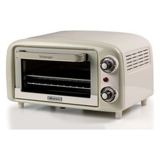Ariete Forno elettrico 800W