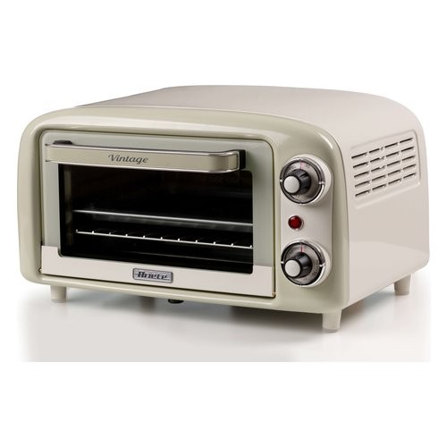 Ariete forno elettrico 800w - forno,