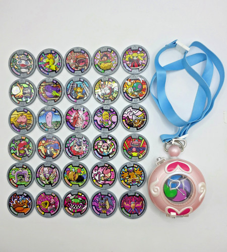 Orologio kai watch - orologio,