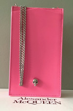 Nuovissima custodia Alexander