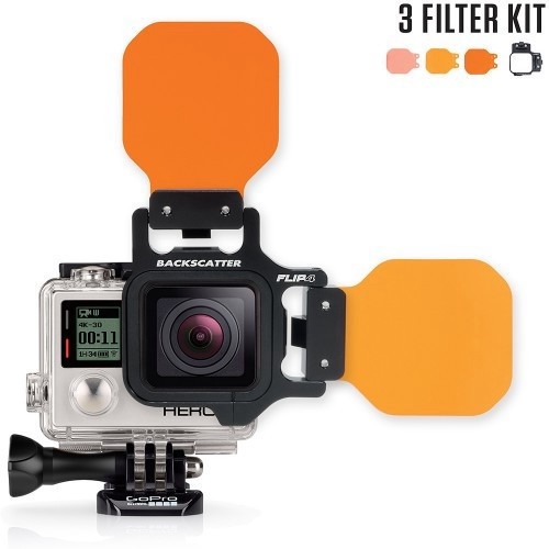 Gopro underwater pictures - gopro,