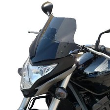 BULLSTER BH137HPFG CUPOLINO