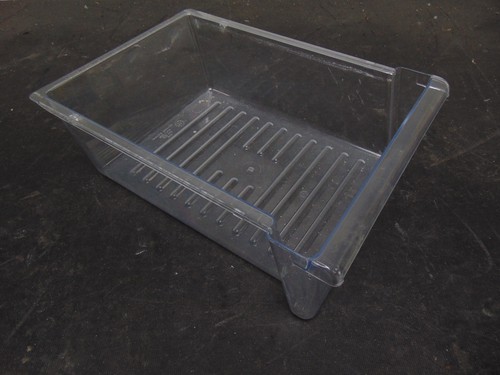 Frigorifero whirlpool - frigorifero,