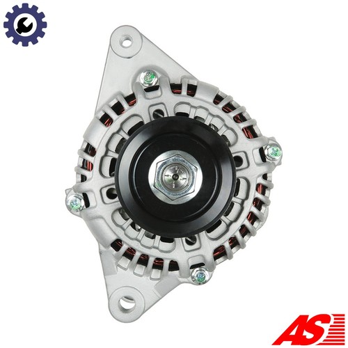 Alternatore a5195 per hyundai - per,