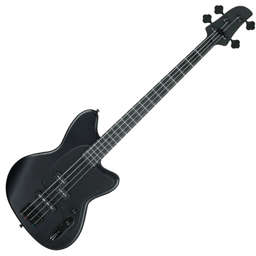 Ibanez tmb420b black - ibanez,