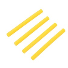 Esca 6mm Esca Rolling Making Tools Portatile Carp Fishing Boilies Rullo per