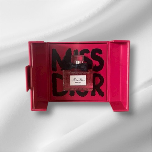 Miss dior novità cofanetto - miss,