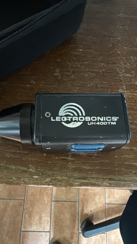 Microfono wireless - microfono,