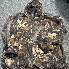 Giacca uomo Browning Goretex