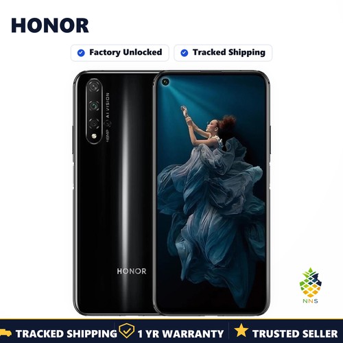 Honor smartphone 6 26 - 20, 4g