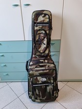 Chitarra elettrica e Classica usata