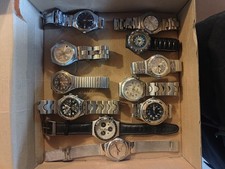 Collezione Orologi Swatch '90