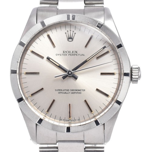 Orologio uomo automatico - orologio,