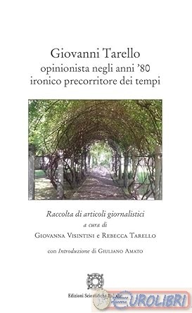 9788849556209 giovanni - ,