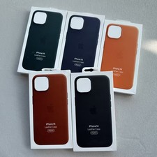 Magnetic Phone Case For iPhone