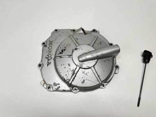 Carter embrayage honda cbr 600 - honda,