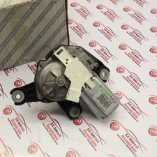 MOTORINO LUNOTTO FIAT STILO SW 01-07 COD. 46819698 NUOVO ORIGINALE