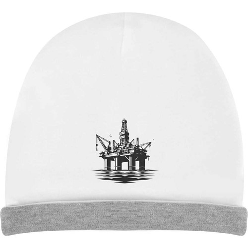 Cappello slouch per bambini