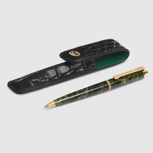 Penna gucci con - penna,