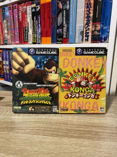 Jeux donkey kong - jeux,