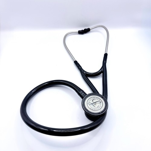 Littmann lightweight se - 3m, ii