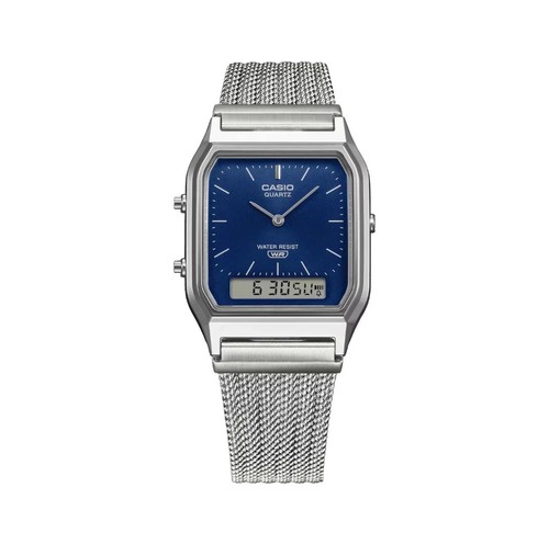 Orologio casio - orologio,
