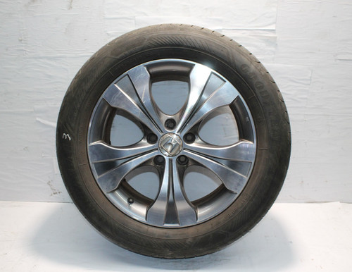 Honda mk4 cerchione in - mk4,