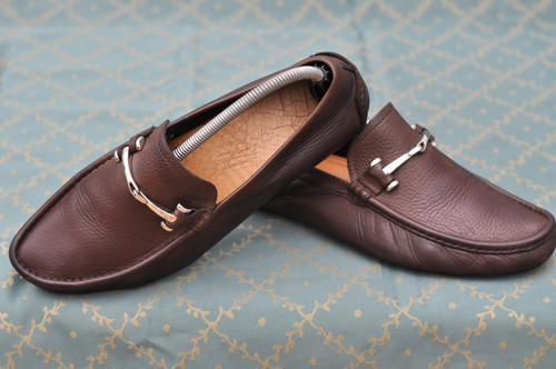 Gucci uomo 233526 - uomo,