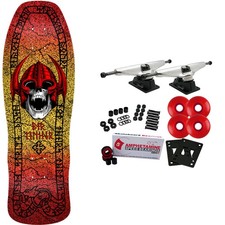 Powell Peralta Skateboard