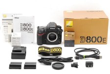 SC:11097 [Ottimo come nuovo]