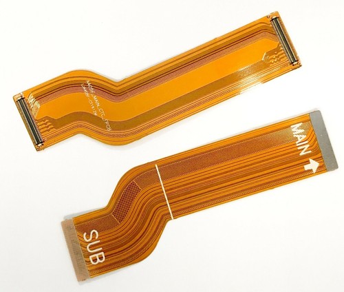 Connettore originale samsung - connettore,
