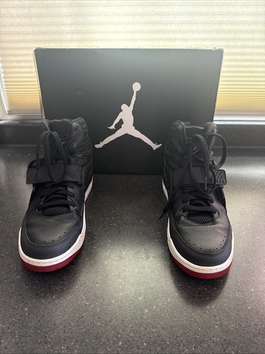 Nike jumpman jordan flight - jumpman, 97