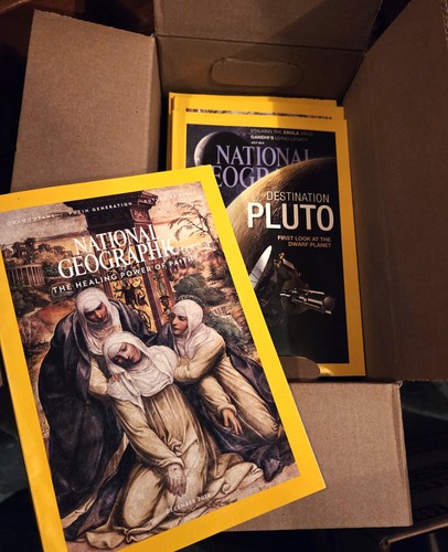 2000 national geographic - national,