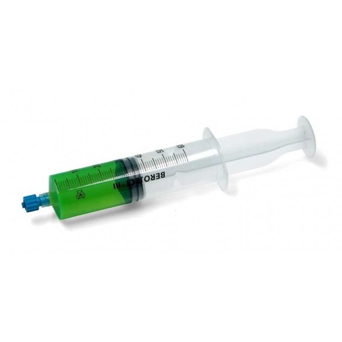 Turafalle gas freon impianti - turafalle,