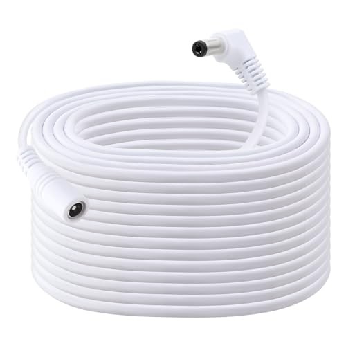 10m 5x2 24v 12v - 24v, di