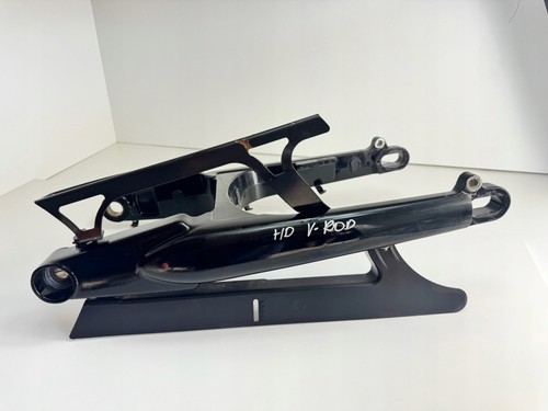Harley davidson rod - davidson, v-rod