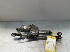 TANDEM TERGICRISTALLO PER OPEL Corsa E 3° Serie 13432685 (15>)