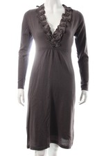 BODEN Vestito di lana Donna