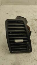 RICAMBI USATI, BOCCHETTA ARIA SINISTRA VOLVO XC90 