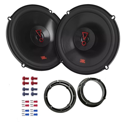 Jbl stage3 627f casse auto - jbl,