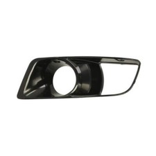 Griglia ventilazione paraurti sinistro per Alfa Romeo 156 Sportwagon 932_