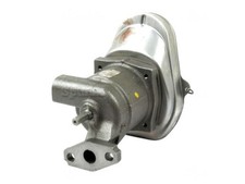 Motore Pompa Olio Per Ford