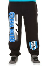 Pantaloni jogging - pantaloni,