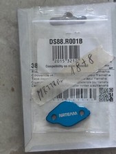 DS88.R001B RBC-02BL BETA