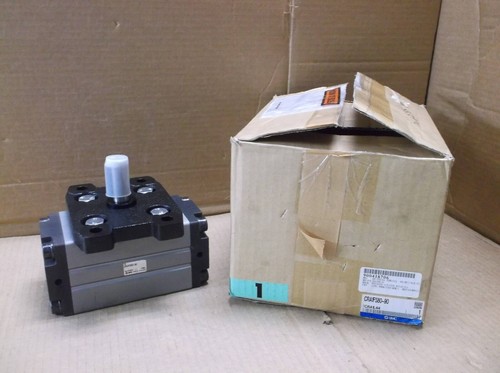 Cra1fs80 smc nuovo in - smc,