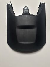 Parafango Originale Harley Sportster S 1250